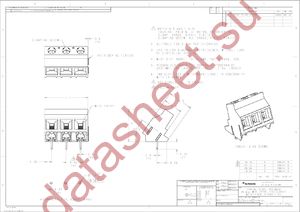 796741-2 datasheet  